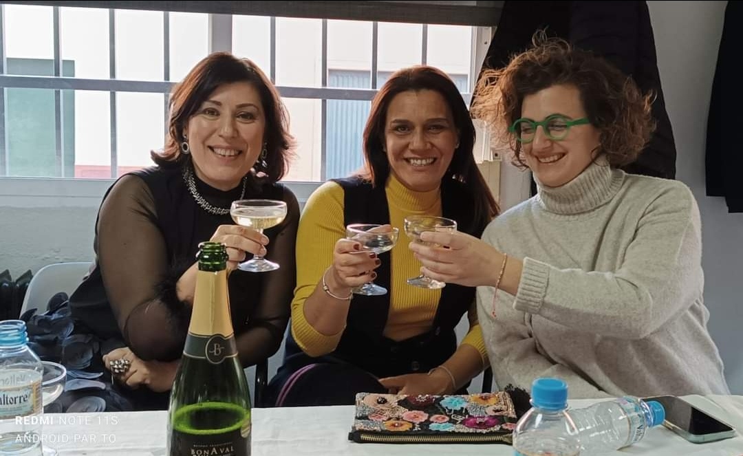 Screenshot_20231219_093934