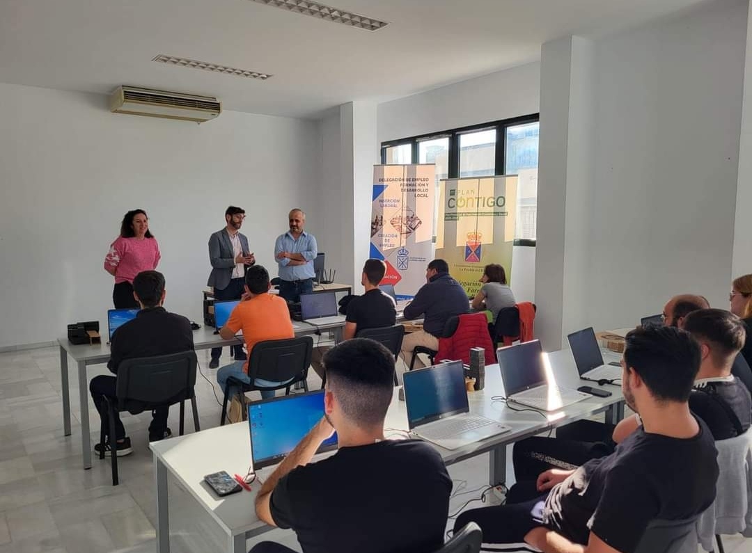 Screenshot_20231219_093942