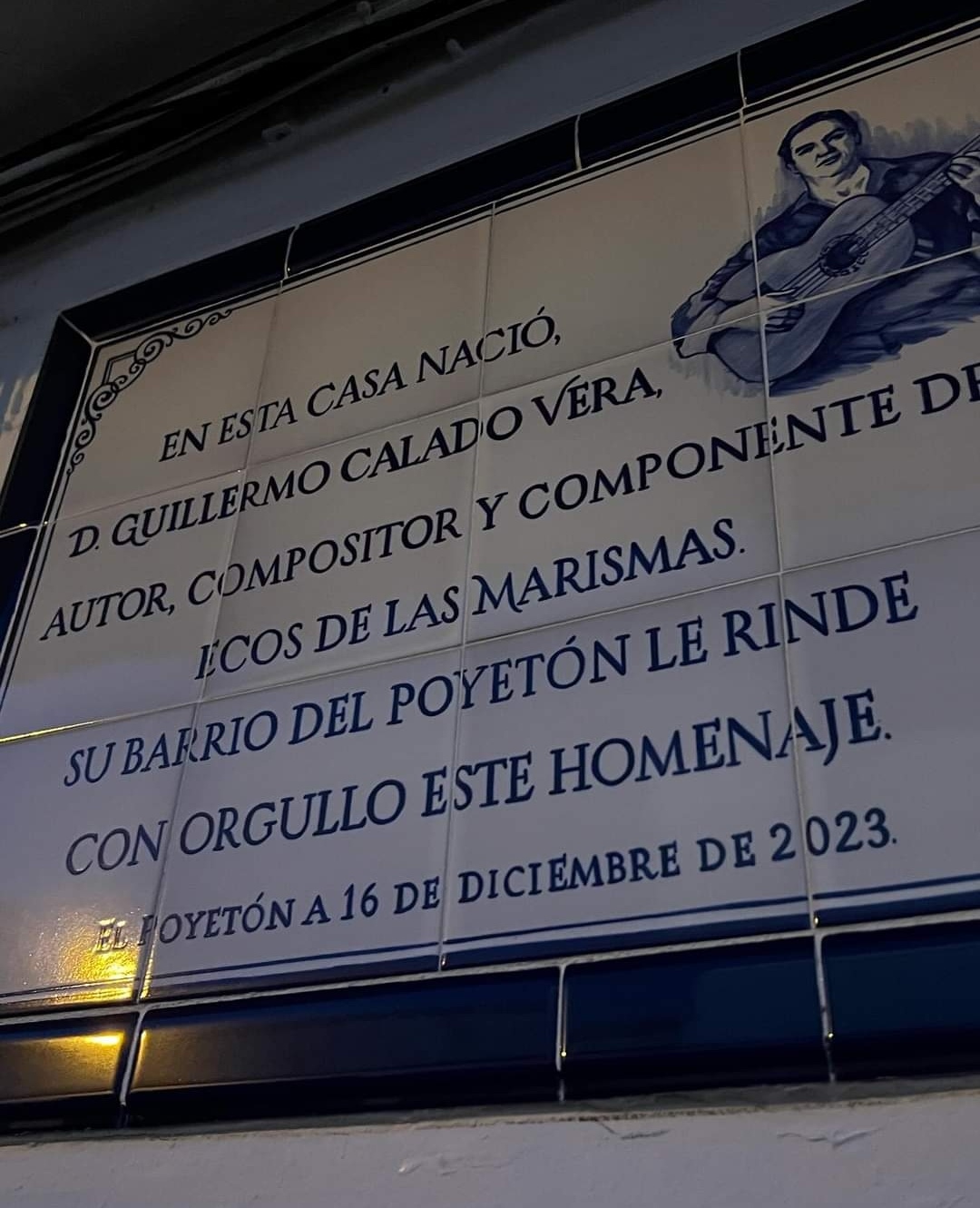 Screenshot_20231219_093951