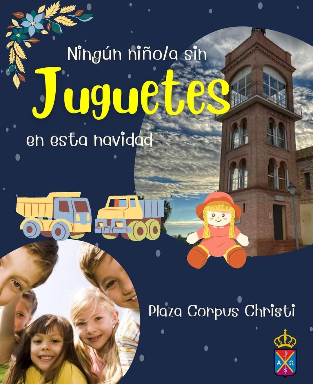 Screenshot_20231219_094016