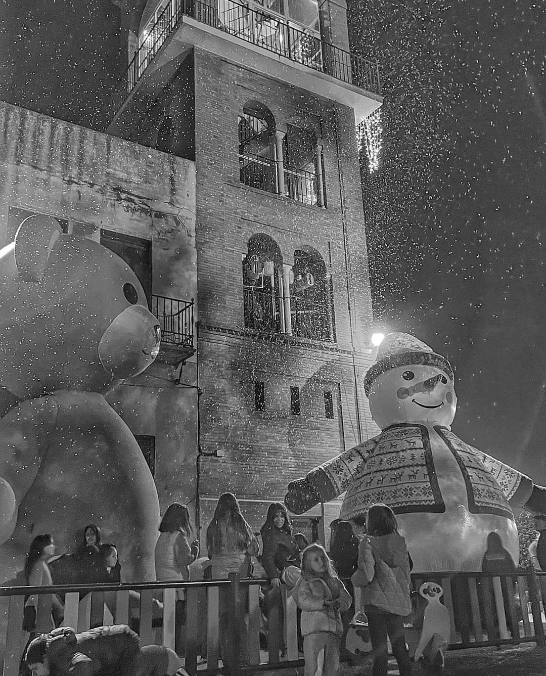 Screenshot_20231219_094023