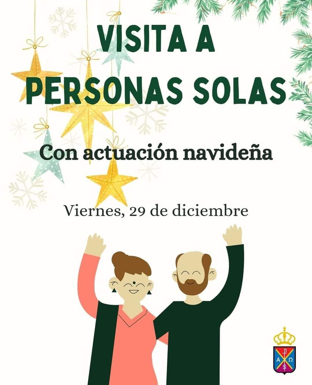 Screenshot_20231219_094040