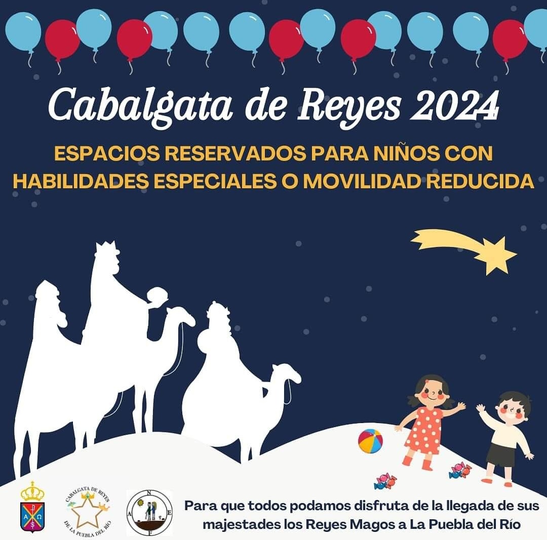 Screenshot_20231219_094048