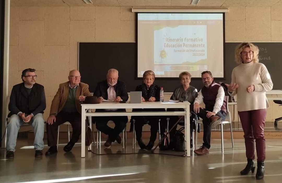 Screenshot_20231219_094057