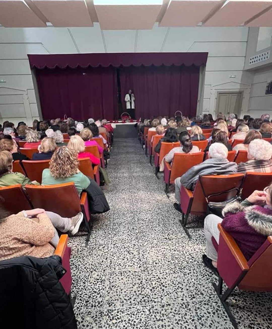 Screenshot_20231221_111902