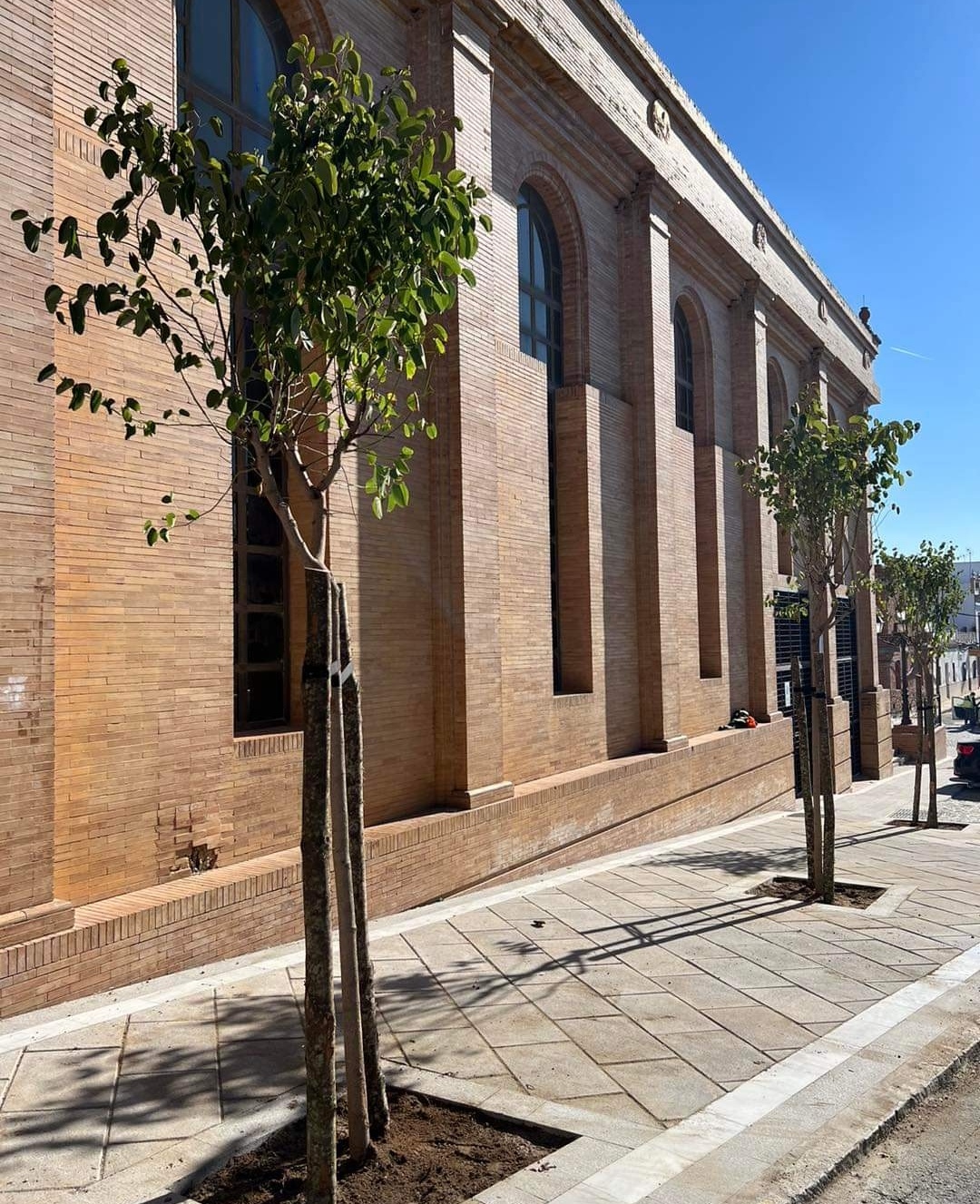 Screenshot_20231221_111910