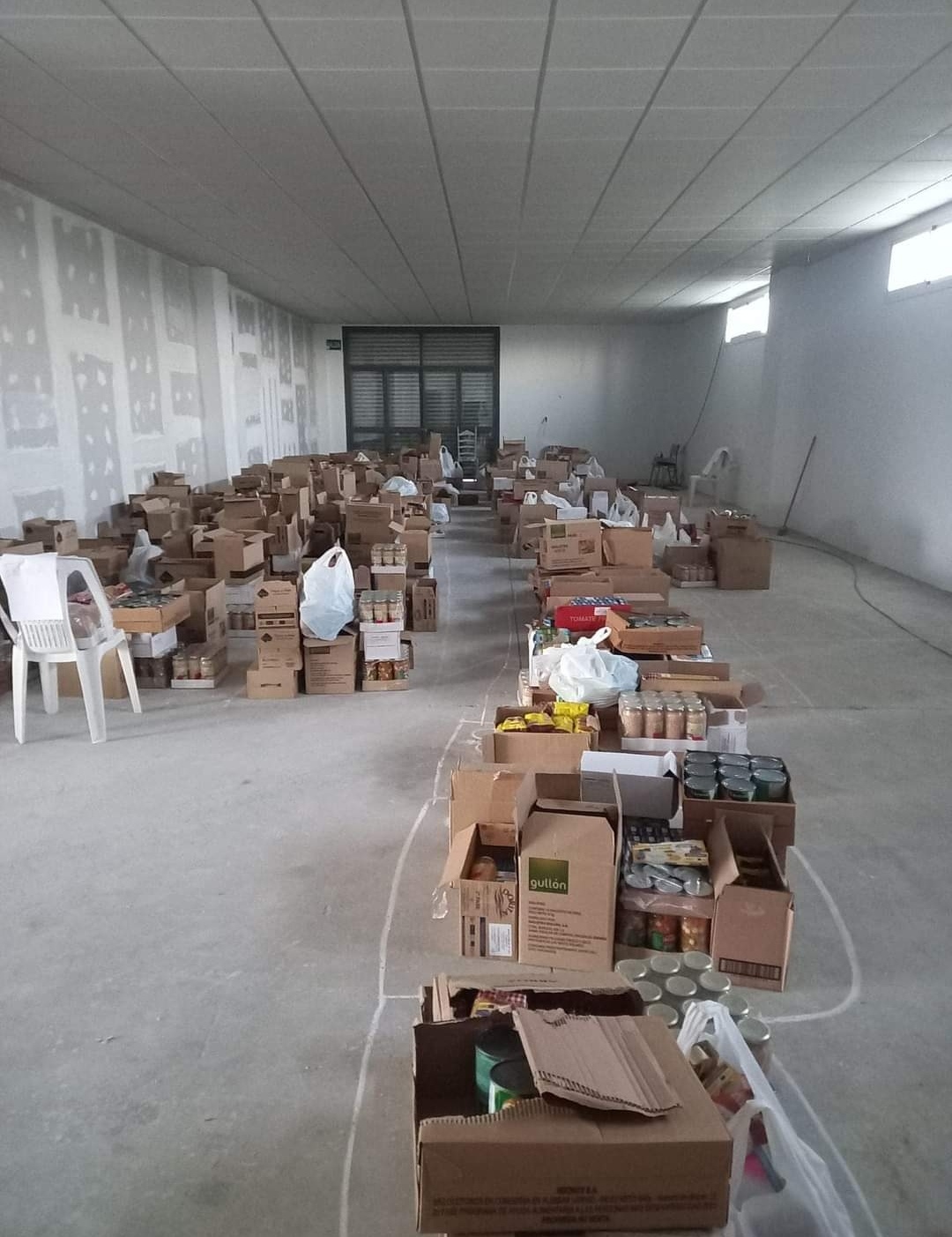 Screenshot_20231222_110600