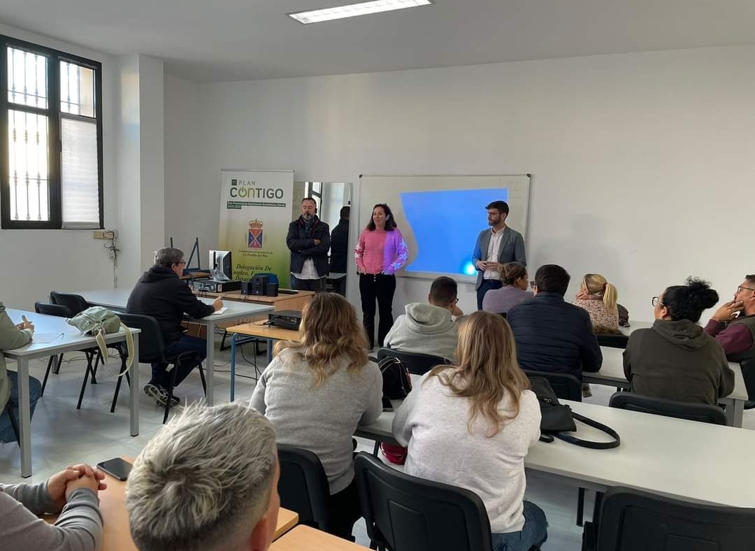 Screenshot_20231226_093539