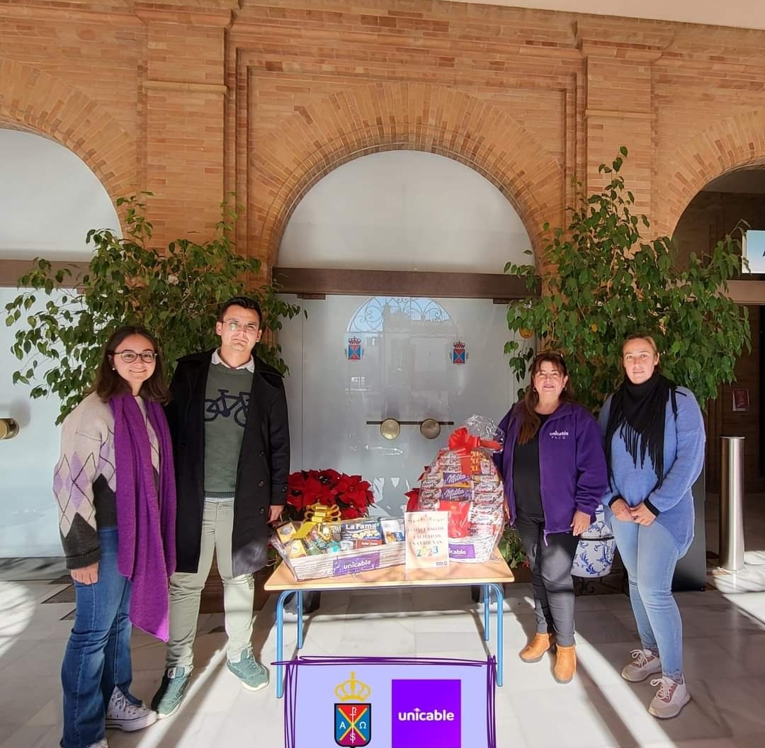 Screenshot_20231226_094037