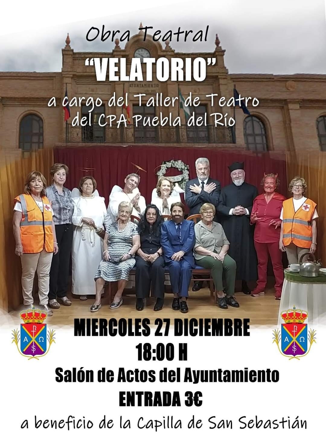 Screenshot_20231227_093942