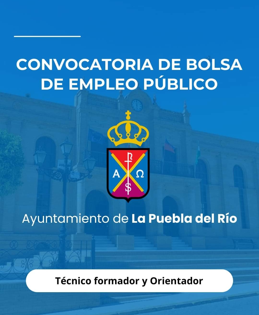 Screenshot_20231228_093135