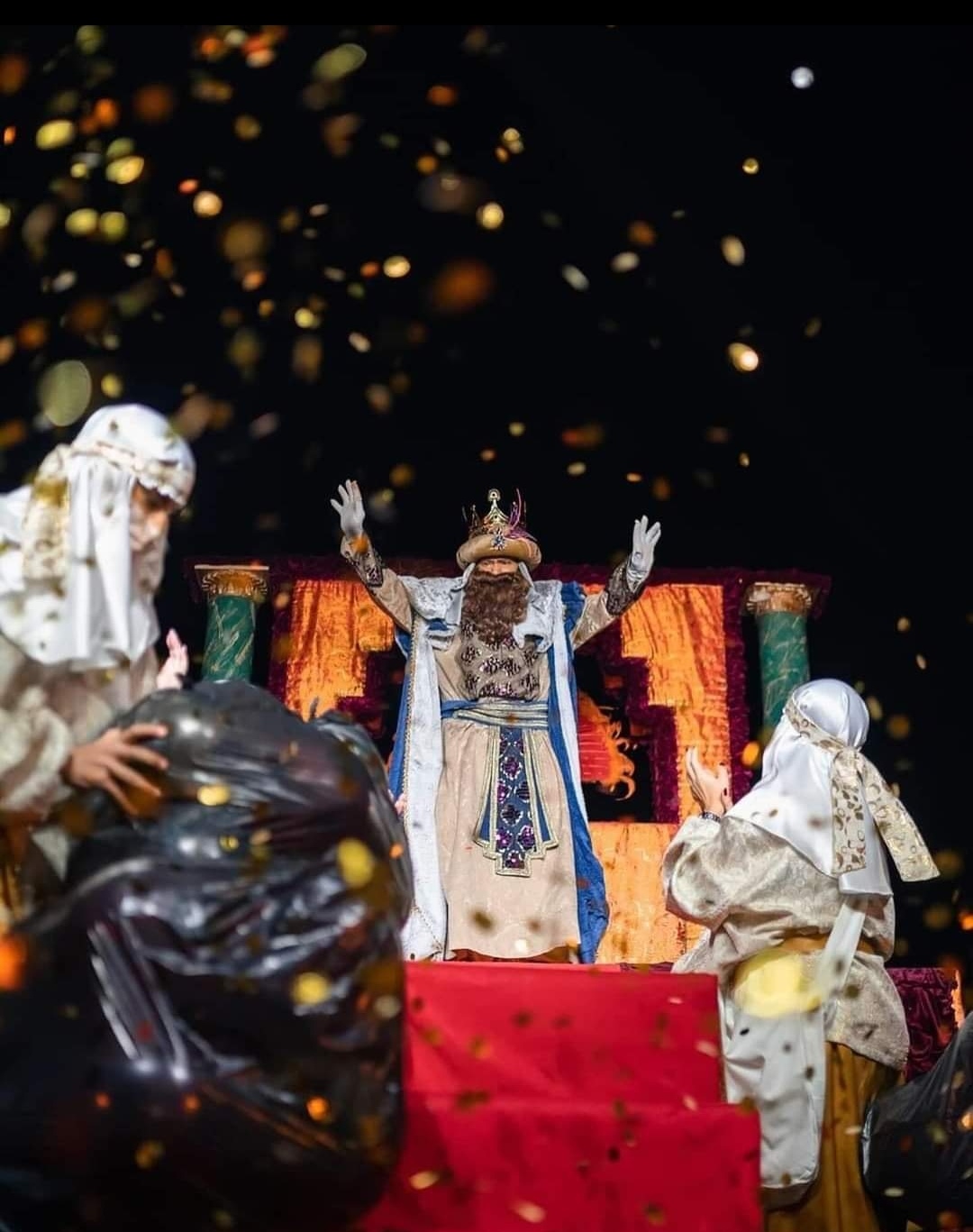 Screenshot_20240102_095150