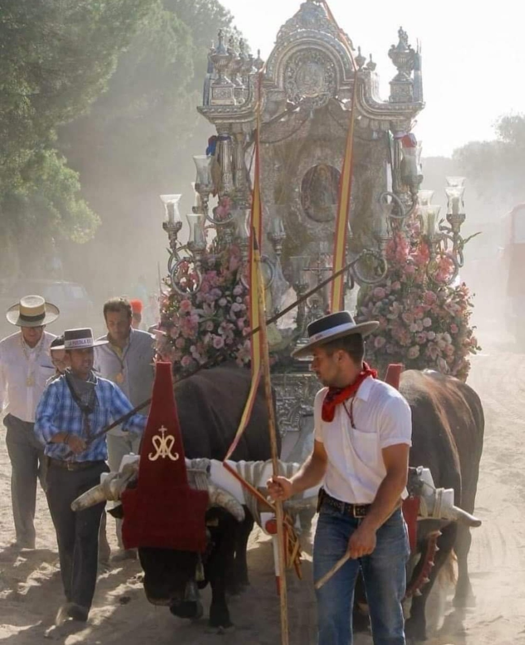 Screenshot_20240102_095224