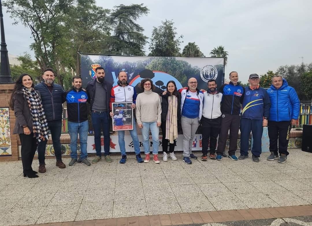 Screenshot_20240102_095238