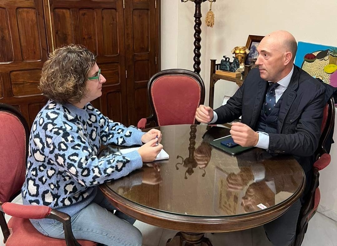 Screenshot_20240102_095248