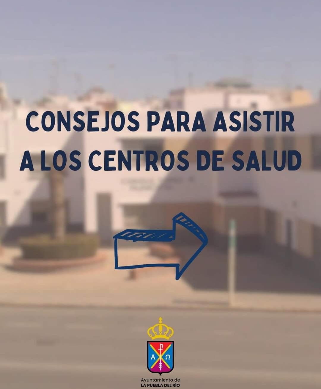 Screenshot_20240102_095259