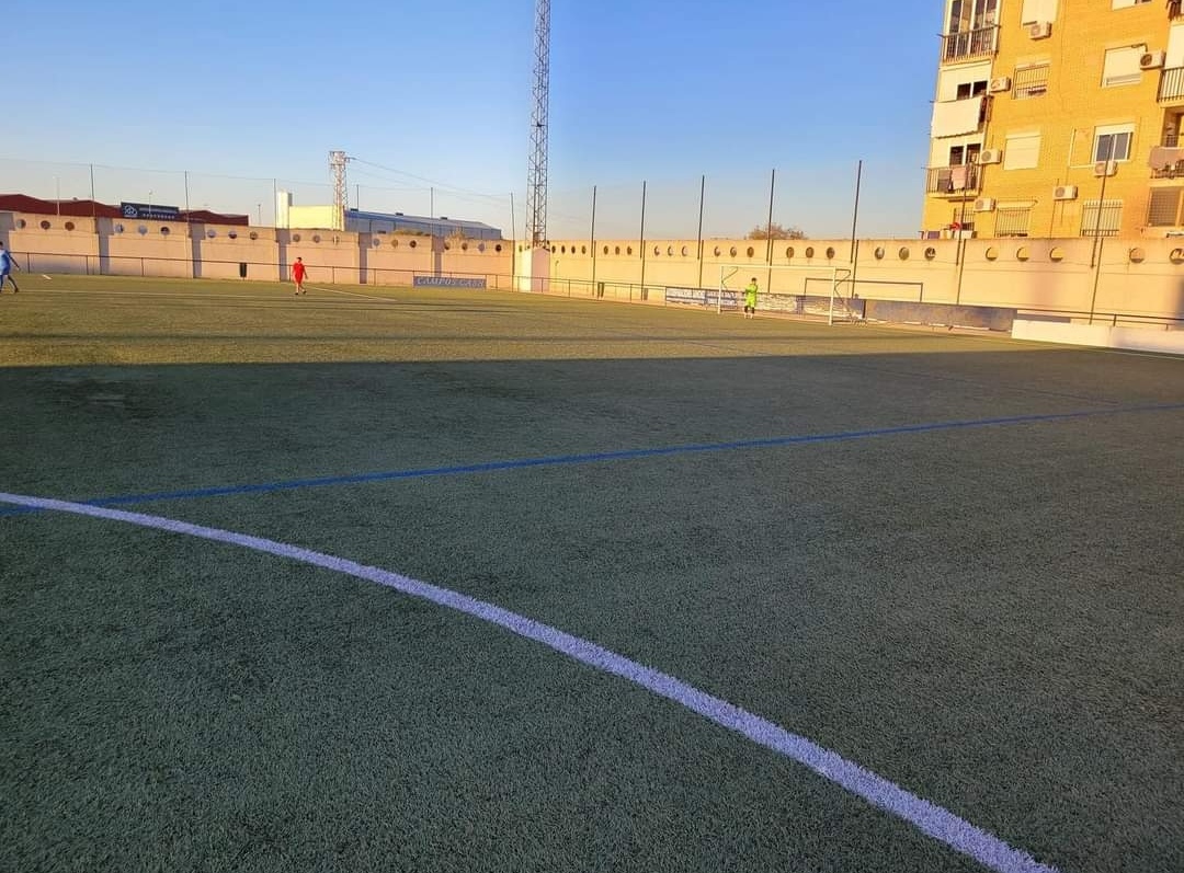 Screenshot_20240103_093607