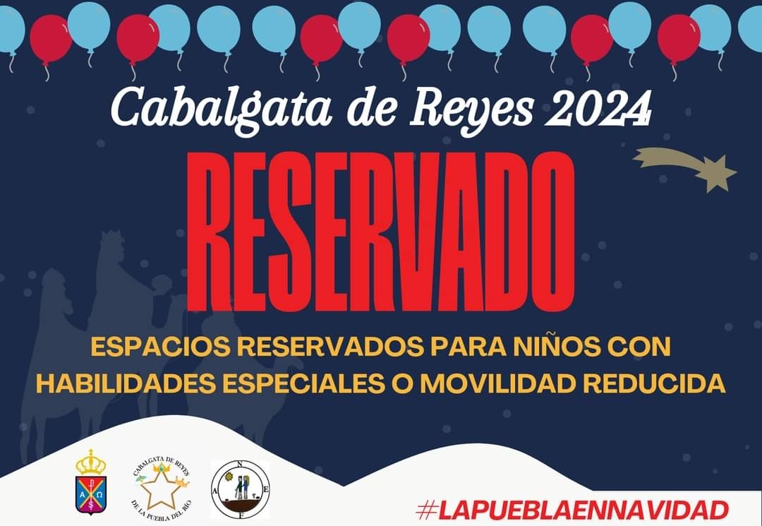 Screenshot_20240104_104230 (1)