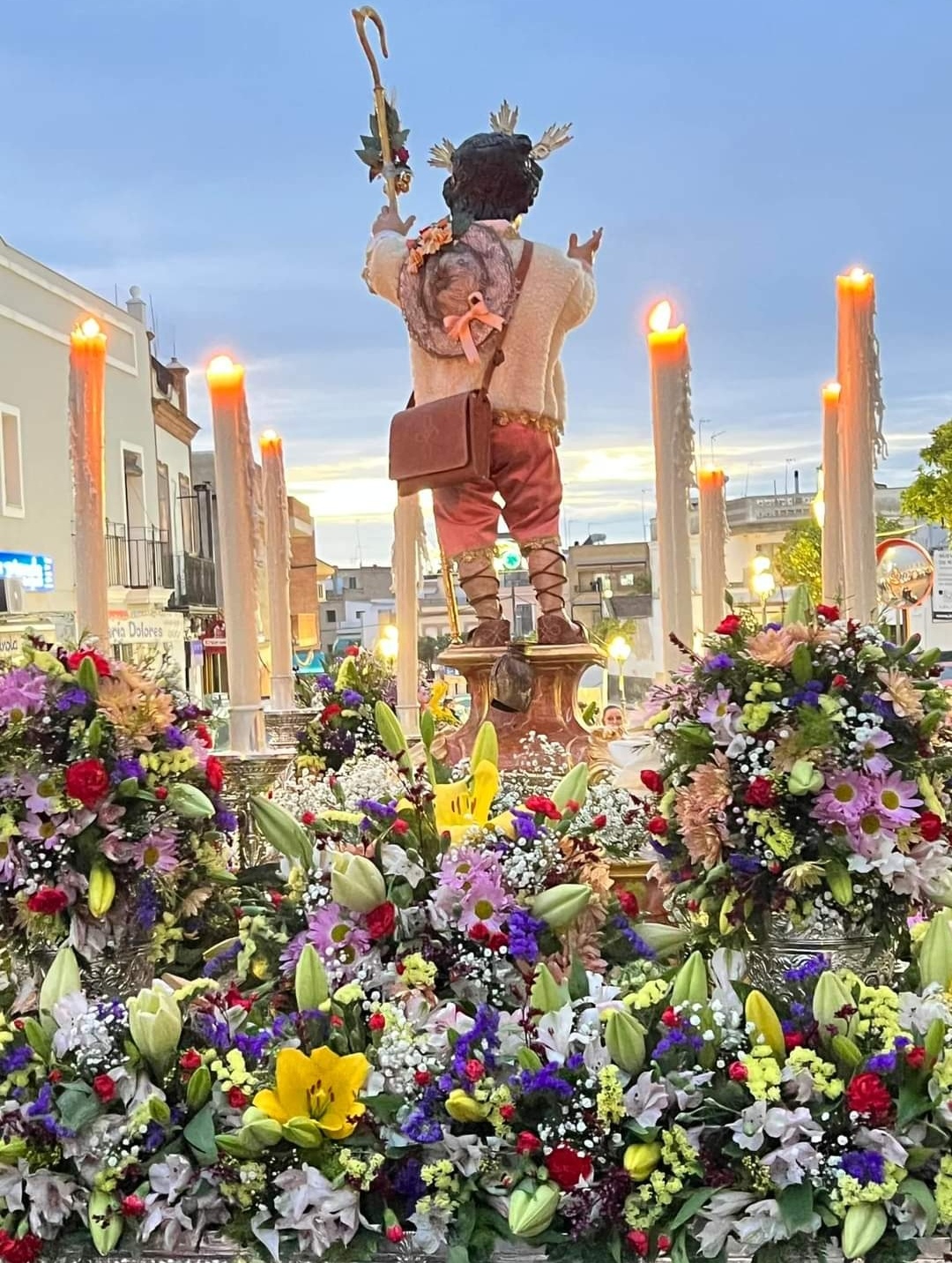 Screenshot_20240104_104244