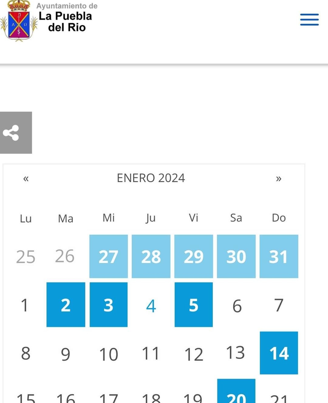 Screenshot_20240108_094935