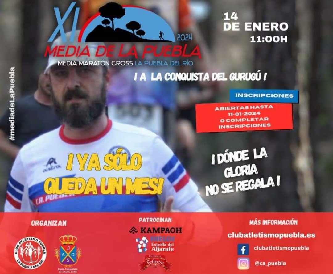 Screenshot_20240109_092308