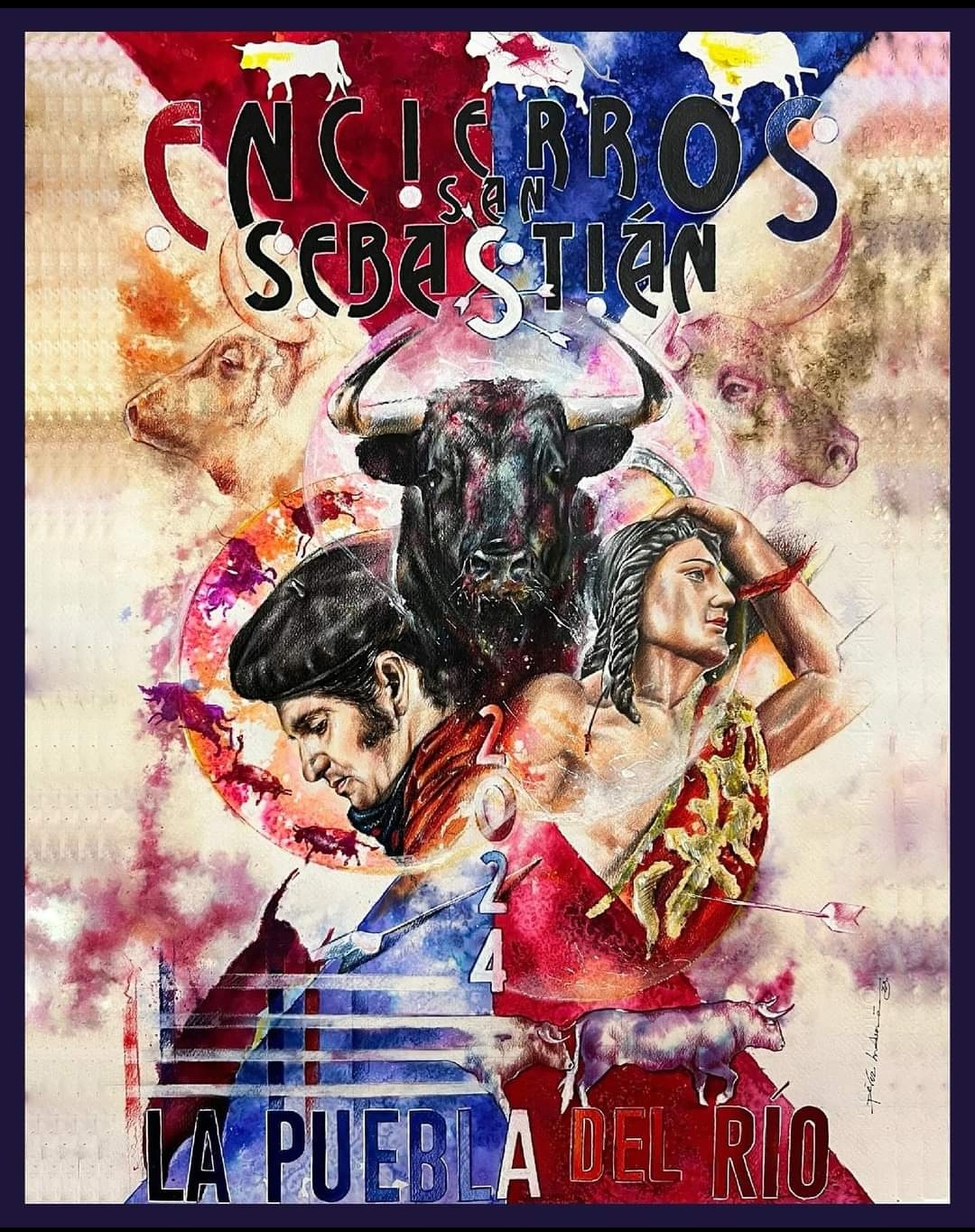 Screenshot_20240110_092628