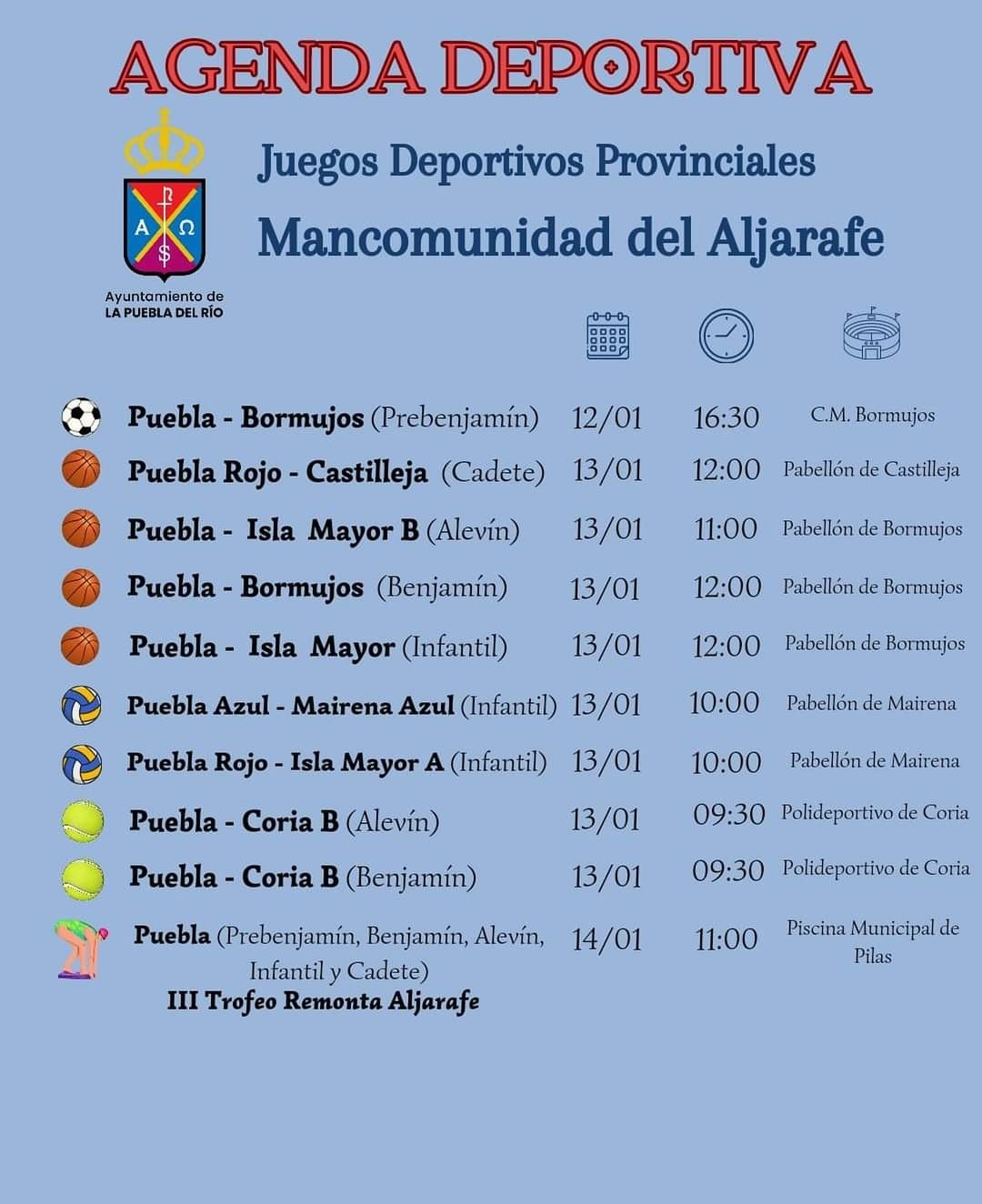 Screenshot_20240115_091932