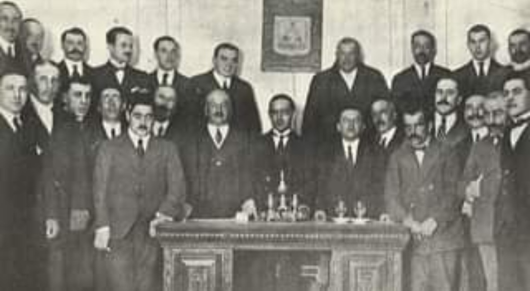 Screenshot_20240115_091950