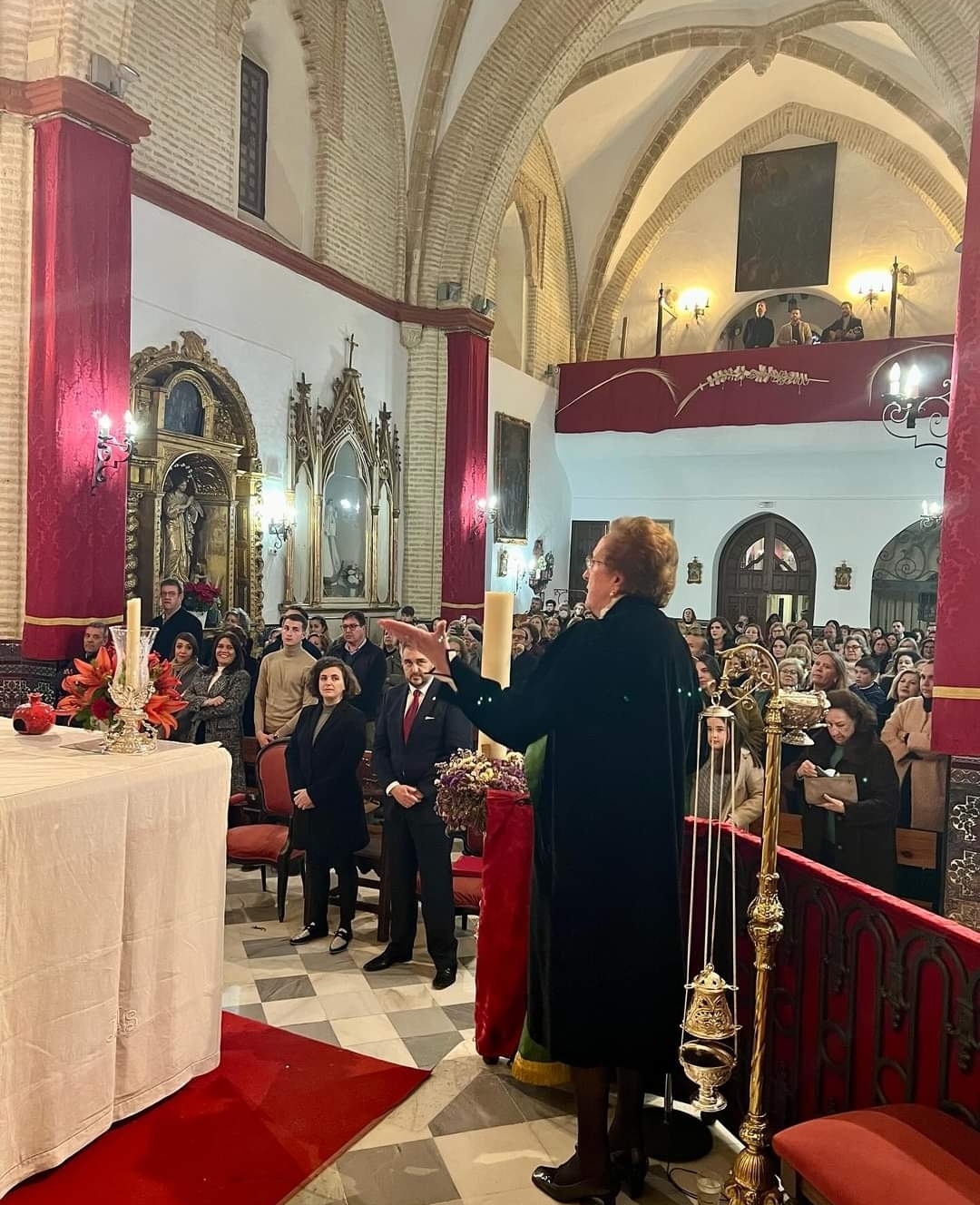 Screenshot_20240115_092006