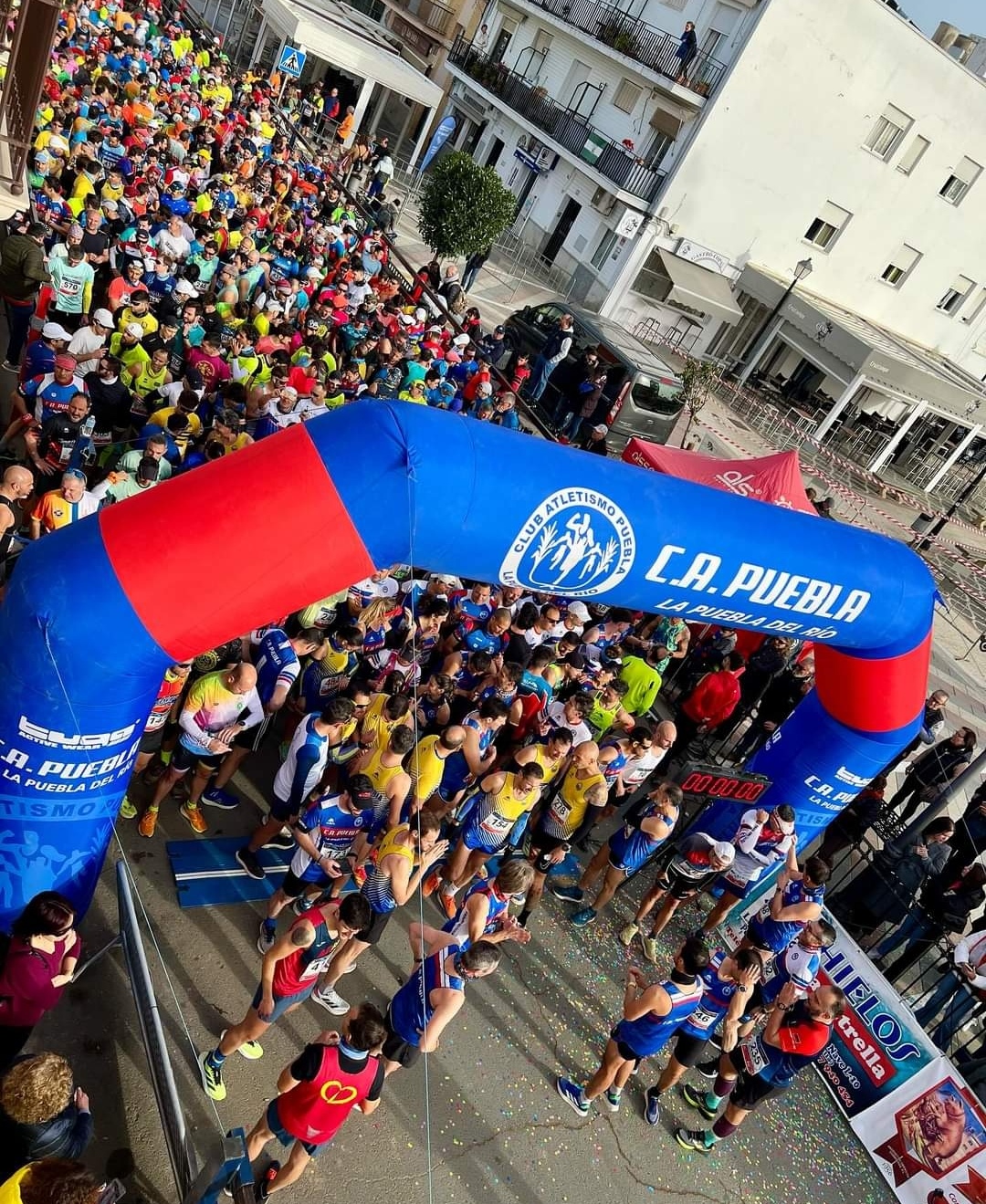 Screenshot_20240115_092031