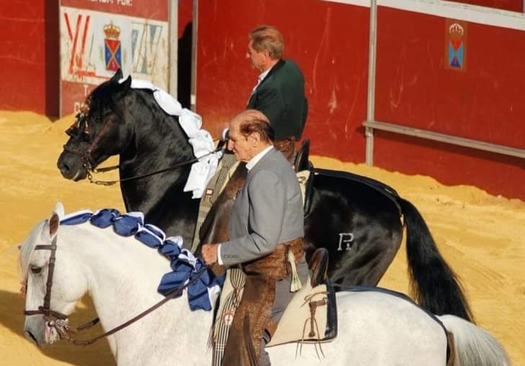 Screenshot_20240117_111625