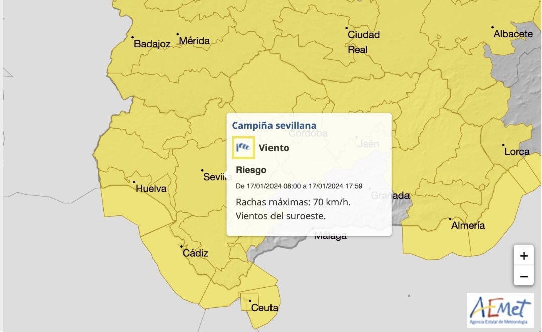 Screenshot_20240117_134218