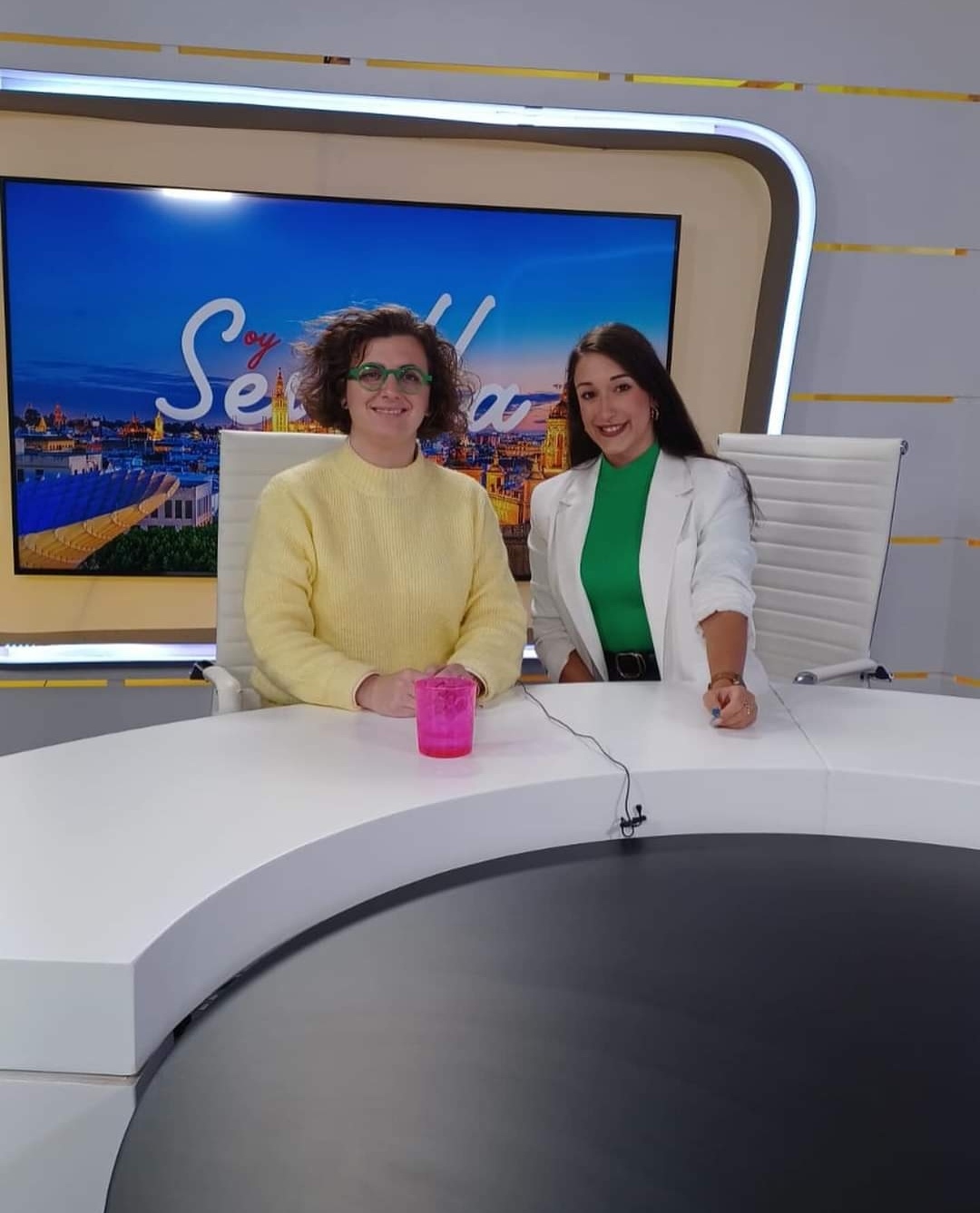 Screenshot_20240119_093604