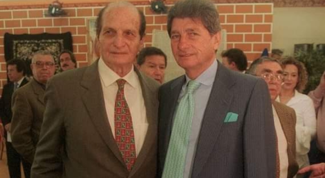 Screenshot_20240119_093615