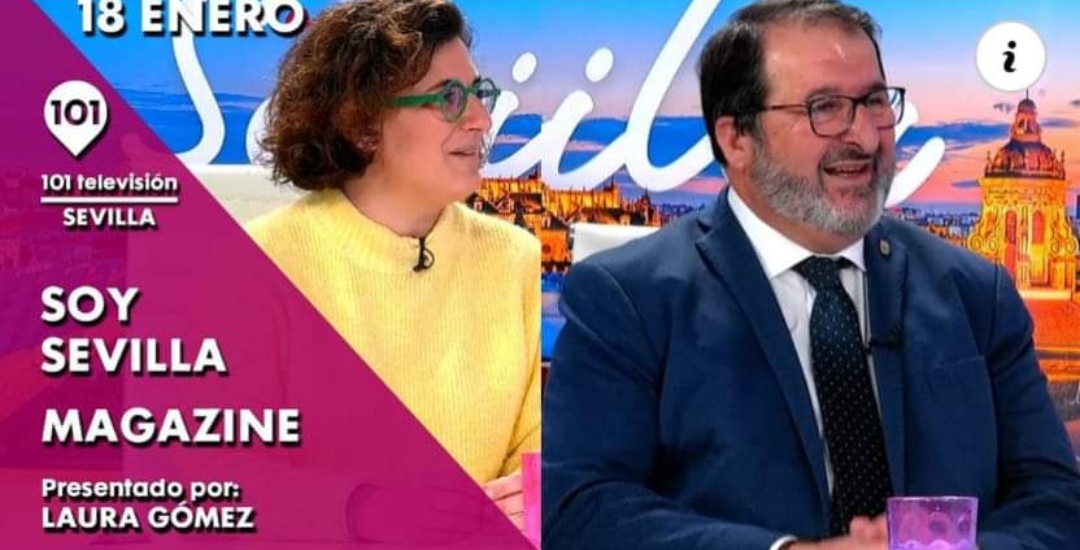 Screenshot_20240119_093623