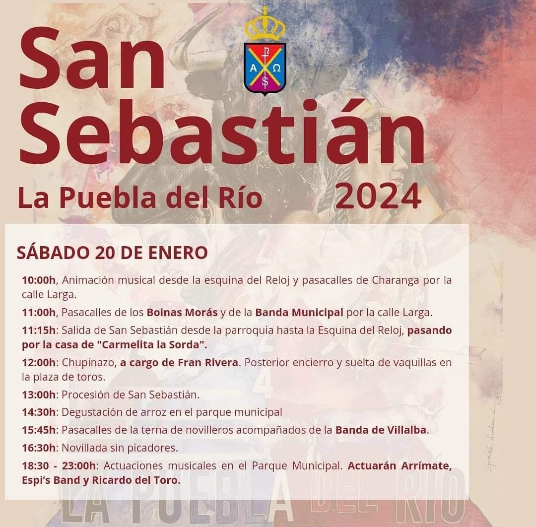 Screenshot_20240122_132256