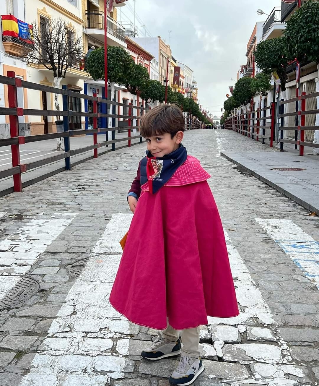 Screenshot_20240122_132609