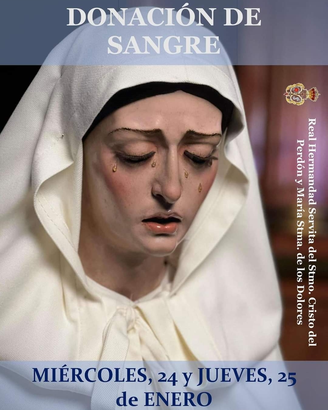 Screenshot_20240123_093540