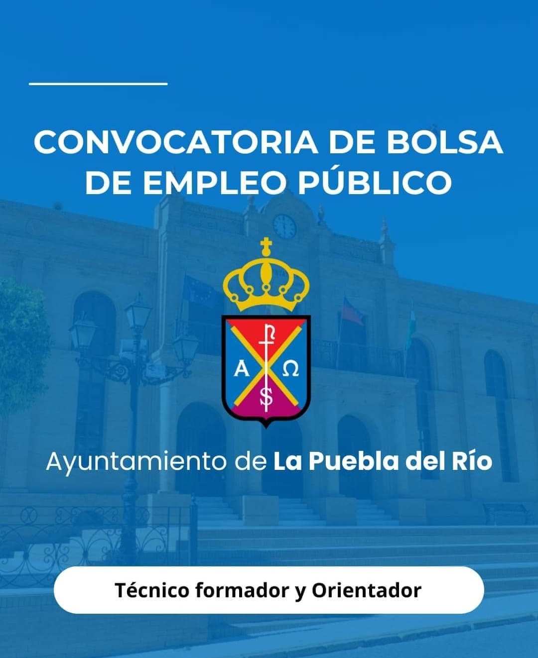 Screenshot_20240125_095153