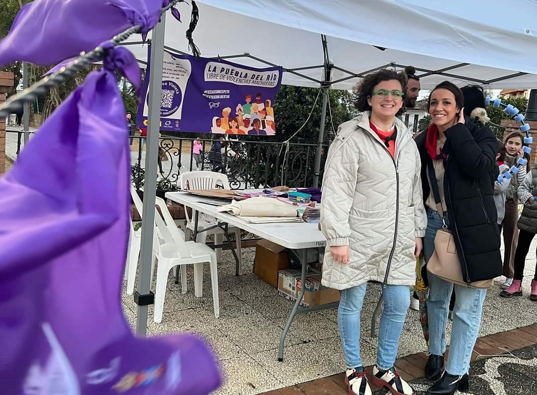 Screenshot_20240126_094147 (1)