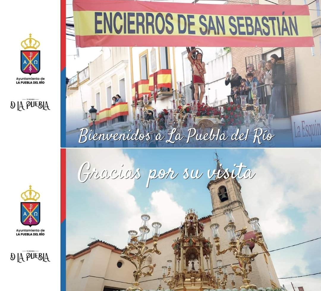 Screenshot_20240129_092959