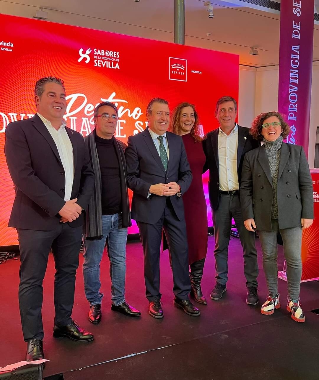 Screenshot_20240129_093005