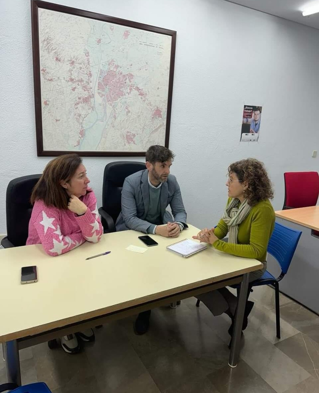 Screenshot_20240130_094623