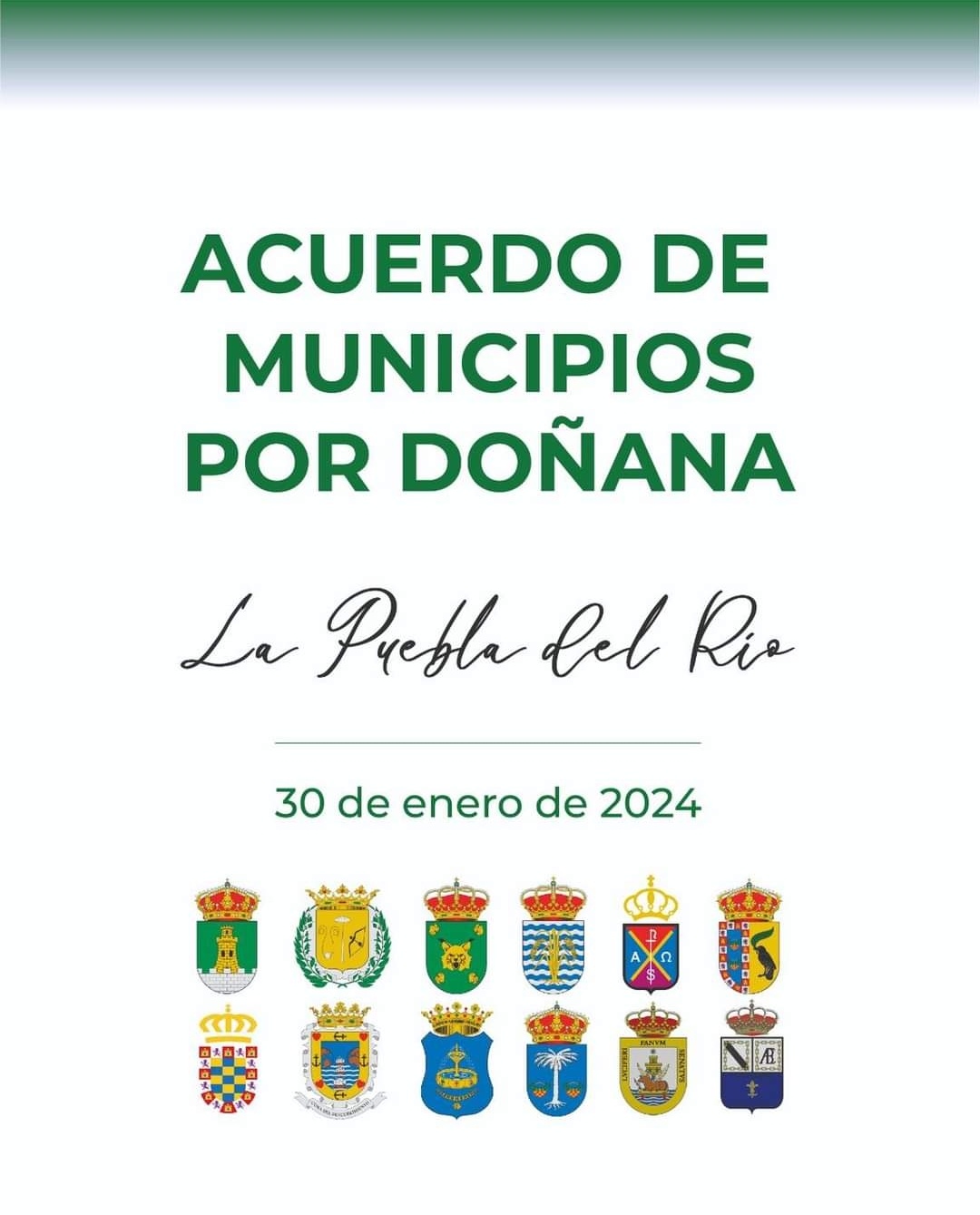 Screenshot_20240130_094631