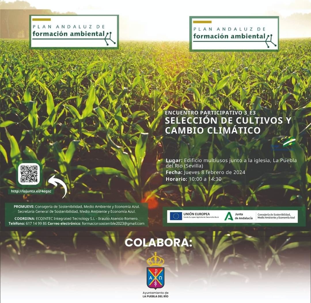 Screenshot_20240130_094641 (1)