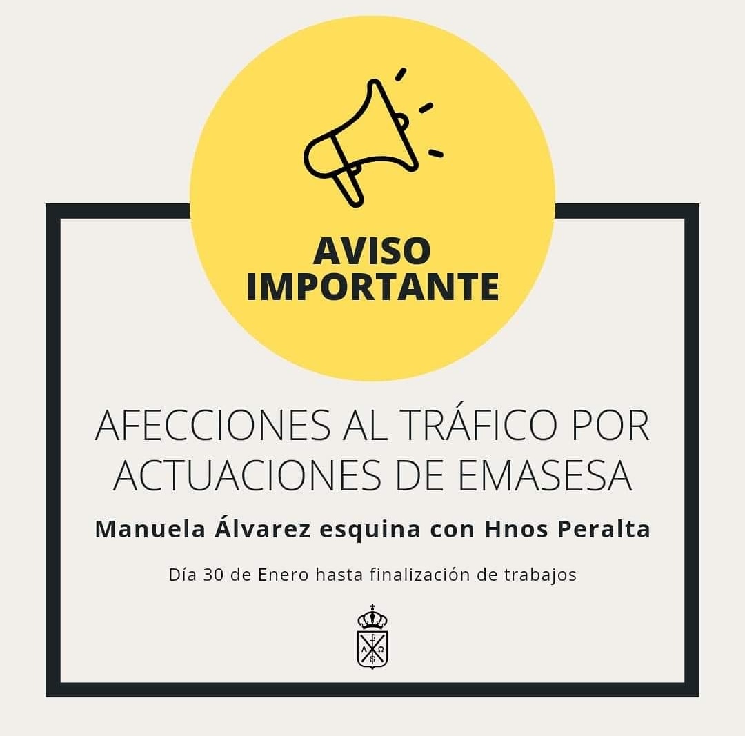 Screenshot_20240130_094652