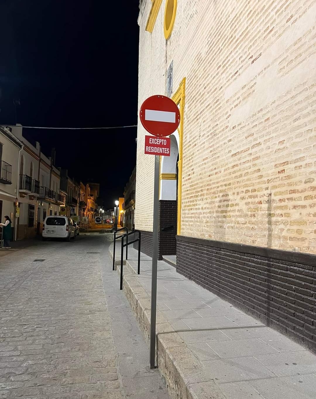 Screenshot_20240201_100604