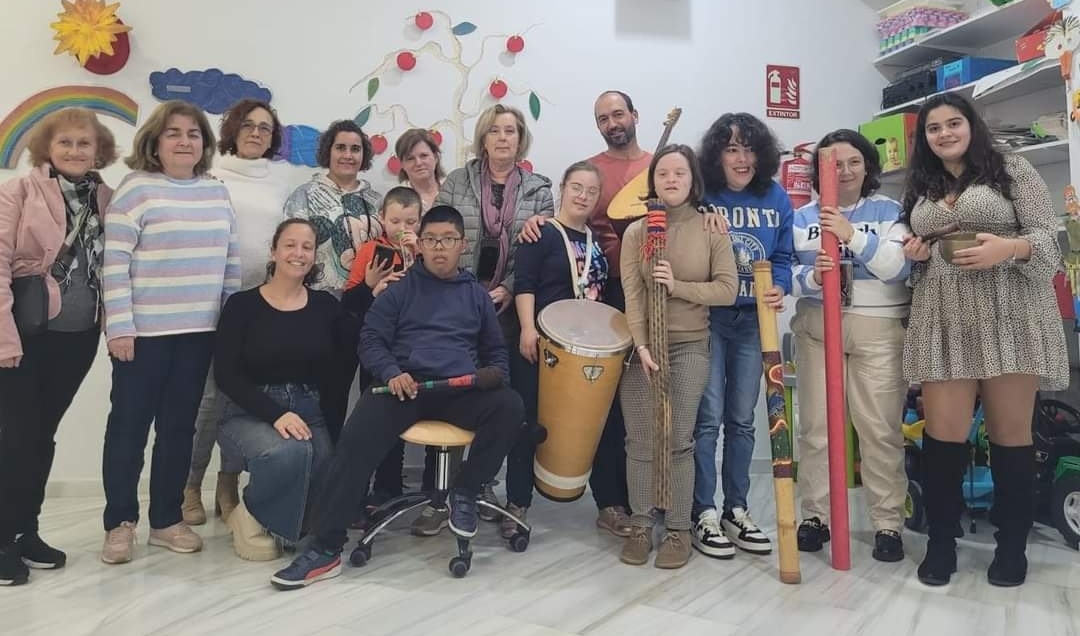 Screenshot_20240202_094935