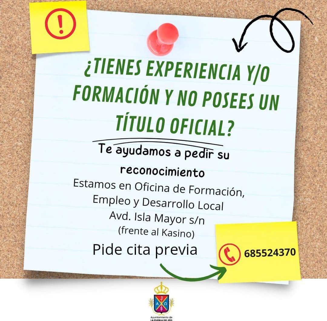 Screenshot_20240202_094951