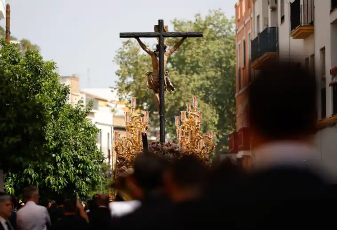 Screenshot_20240202_124559